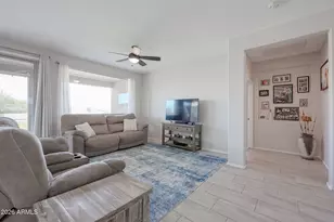 16768 S 180th Dr, Goodyear, AZ 85338 - Photo 16