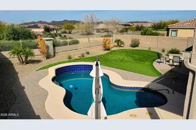 16768 S 180th Drive, Goodyear, AZ 85338 - Photo 42