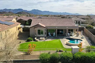 16768 S 180th Dr, Goodyear, AZ 85338 - Photo 44