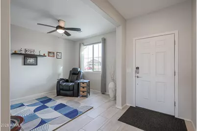 16768 S 180th Drive, Goodyear, AZ 85338 - Photo 18