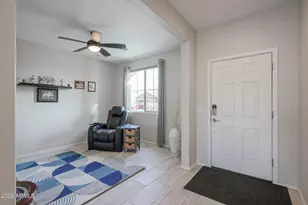 16768 S 180th Dr, Goodyear, AZ 85338 - Photo 18