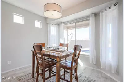 16768 S 180th Drive, Goodyear, AZ 85338 - Photo 12