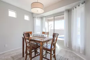 16768 S 180th Dr, Goodyear, AZ 85338 - Photo 12