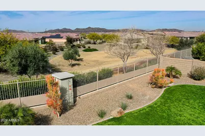 16768 S 180th Drive, Goodyear, AZ 85338 - Photo 44