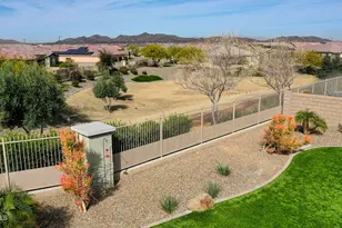 16768 S 180th Dr, Goodyear, AZ 85338 - Photo 44