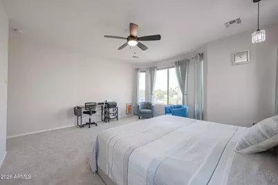 16768 S 180th Drive, Goodyear, AZ 85338 - Photo 22