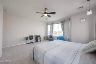 16768 S 180th Dr, Goodyear, AZ 85338 - Photo 22