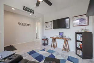 16768 S 180th Dr, Goodyear, AZ 85338 - Photo 20