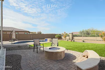 16768 S 180th Drive, Goodyear, AZ 85338 - Photo 36