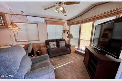 210 E Mesa Drive, Florence, AZ 85132 - Photo 6