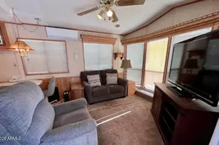 210 E Mesa Dr, Florence, AZ 85132 - Photo 6