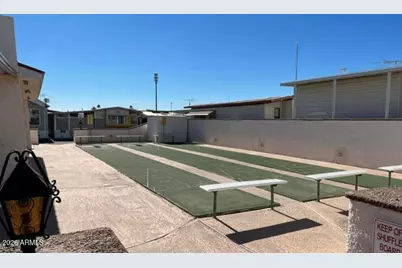 210 E Mesa Drive, Florence, AZ 85132 - Photo 18