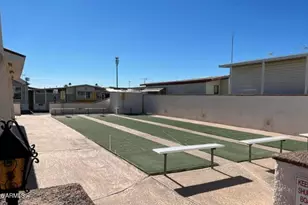 210 E Mesa Dr, Florence, AZ 85132 - Photo 18