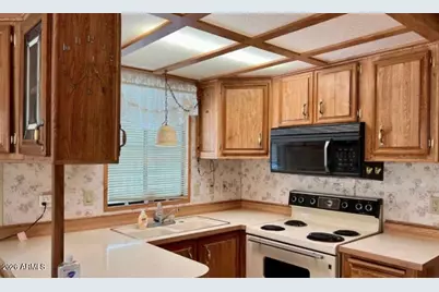 210 E Mesa Drive, Florence, AZ 85132 - Photo 10