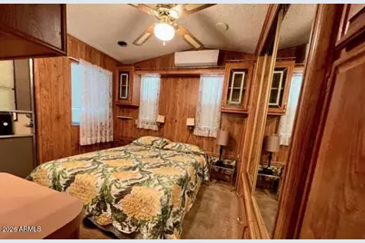 210 E Mesa Drive, Florence, AZ 85132 - Photo 14