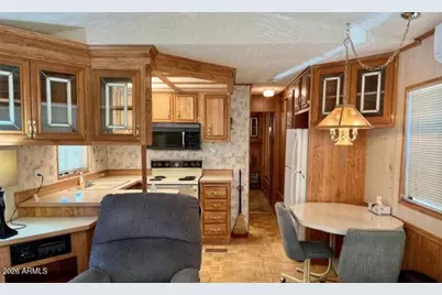 210 E Mesa Drive, Florence, AZ 85132 - Photo 8