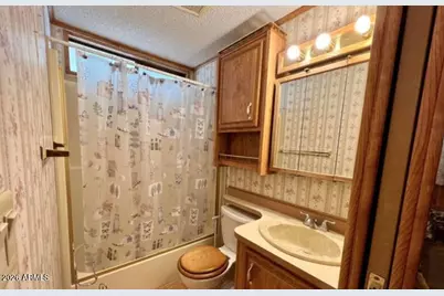 210 E Mesa Drive, Florence, AZ 85132 - Photo 12