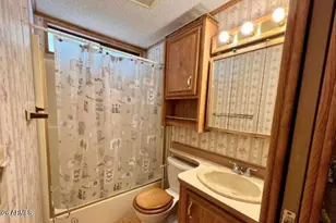 210 E Mesa Dr, Florence, AZ 85132 - Photo 12