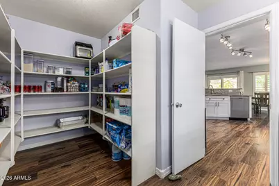 2302 E Paraiso Drive, Phoenix, AZ 85024 - Photo 18