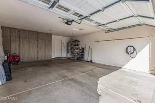 2302 E Paraiso Dr, Phoenix, AZ 85024 - Photo 32