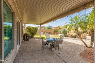 2302 E Paraiso Drive, Phoenix, AZ 85024 - Photo 4
