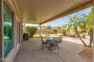 2302 E Paraiso Dr, Phoenix, AZ 85024 - Photo 4