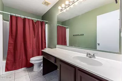 2302 E Paraiso Drive, Phoenix, AZ 85024 - Photo 30