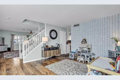 2302 E Paraiso Drive, Phoenix, AZ 85024 - Photo 22