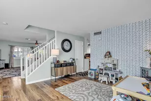 2302 E Paraiso Dr, Phoenix, AZ 85024 - Photo 22