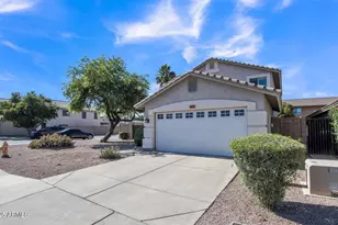 2302 E Paraiso Dr, Phoenix, AZ 85024 - Photo 44