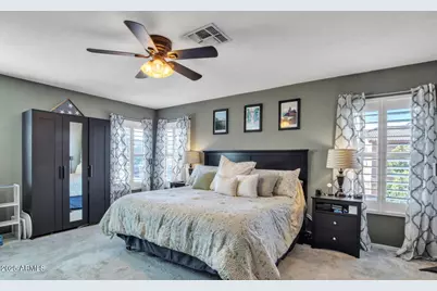 2302 E Paraiso Drive, Phoenix, AZ 85024 - Photo 18