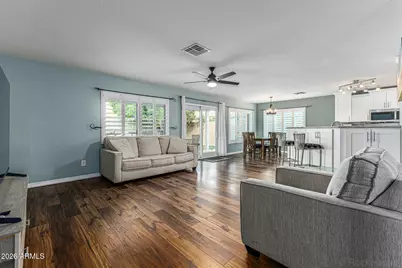 2302 E Paraiso Drive, Phoenix, AZ 85024 - Photo 12