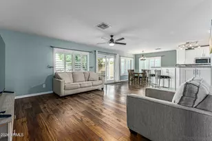 2302 E Paraiso Dr, Phoenix, AZ 85024 - Photo 12