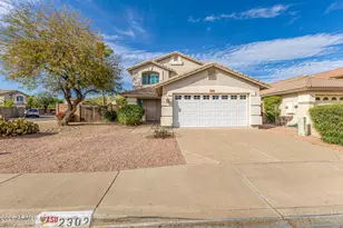 2302 E Paraiso Dr, Phoenix, AZ 85024 - Photo 2