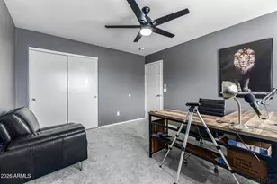 2302 E Paraiso Dr, Phoenix, AZ 85024 - Photo 26