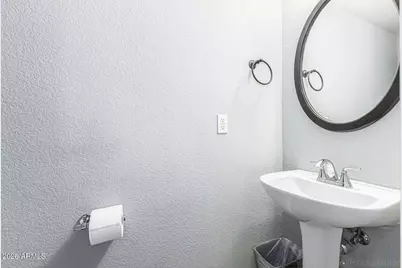 2302 E Paraiso Drive, Phoenix, AZ 85024 - Photo 24