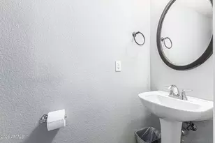 2302 E Paraiso Dr, Phoenix, AZ 85024 - Photo 24