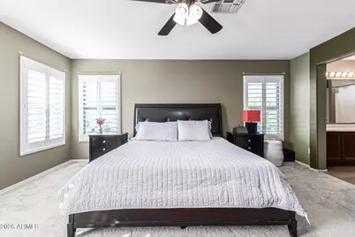 2302 E Paraiso Drive, Phoenix, AZ 85024 - Photo 20