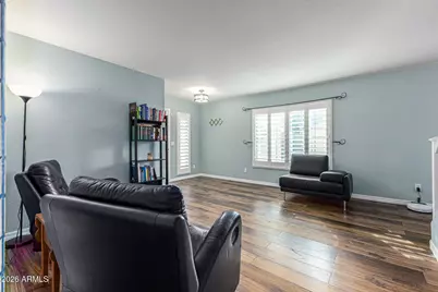 2302 E Paraiso Drive, Phoenix, AZ 85024 - Photo 16