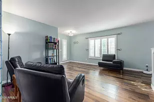 2302 E Paraiso Dr, Phoenix, AZ 85024 - Photo 16