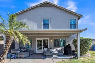 2302 E Paraiso Dr, Phoenix, AZ 85024 - Photo 10