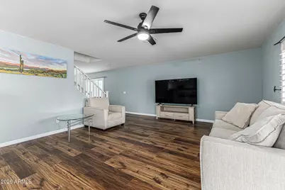 2302 E Paraiso Drive, Phoenix, AZ 85024 - Photo 14