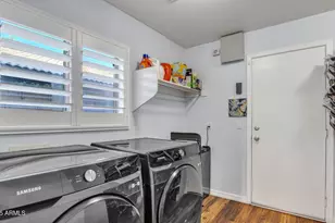 2302 E Paraiso Dr, Phoenix, AZ 85024 - Photo 16