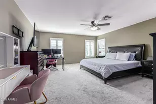 2302 E Paraiso Dr, Phoenix, AZ 85024 - Photo 4