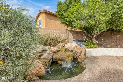 2302 E Paraiso Drive, Phoenix, AZ 85024 - Photo 2