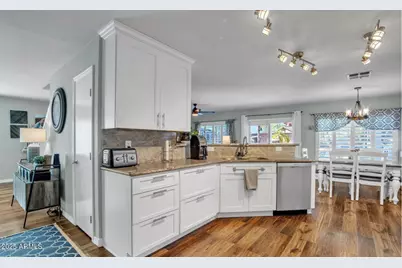 2302 E Paraiso Drive, Phoenix, AZ 85024 - Photo 24