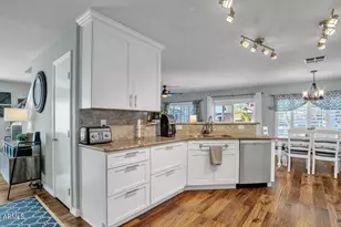 2302 E Paraiso Dr, Phoenix, AZ 85024 - Photo 24