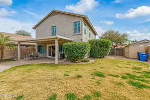 2302 E Paraiso Dr, Phoenix, AZ 85024 - Photo 36