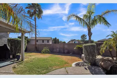 2302 E Paraiso Drive, Phoenix, AZ 85024 - Photo 46