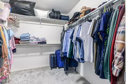 2302 E Paraiso Drive, Phoenix, AZ 85024 - Photo 24